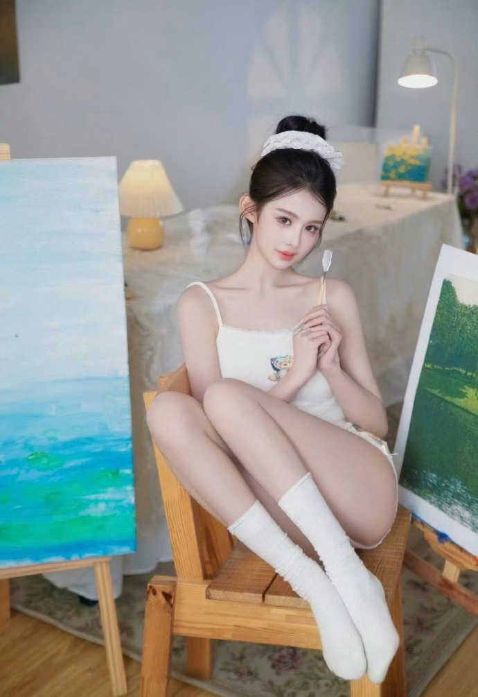 第二十条 封面