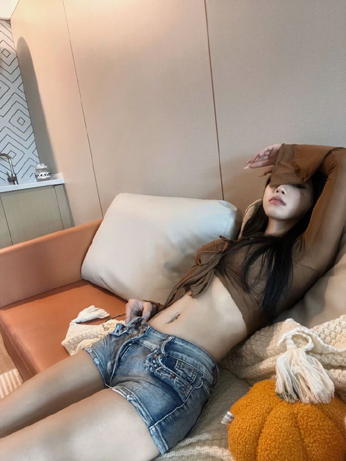 踏血寻梅