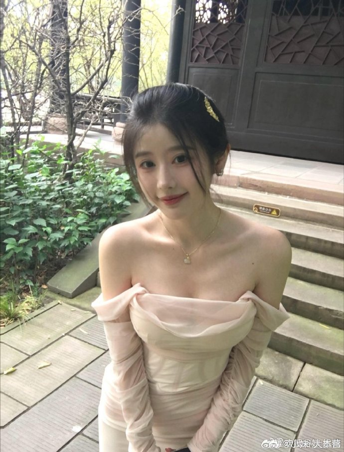 请回答1988 封面
