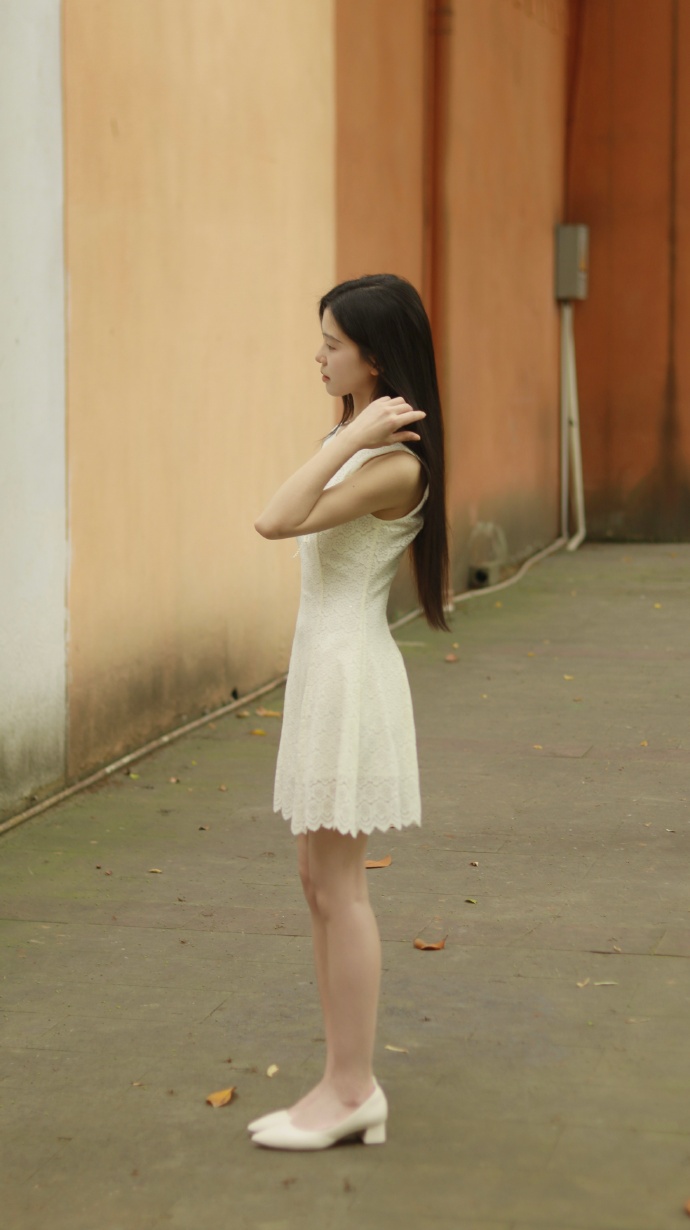 教父2