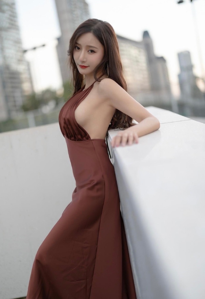 无间道2 封面