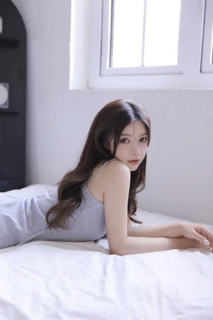瑞克和莫蒂 封面