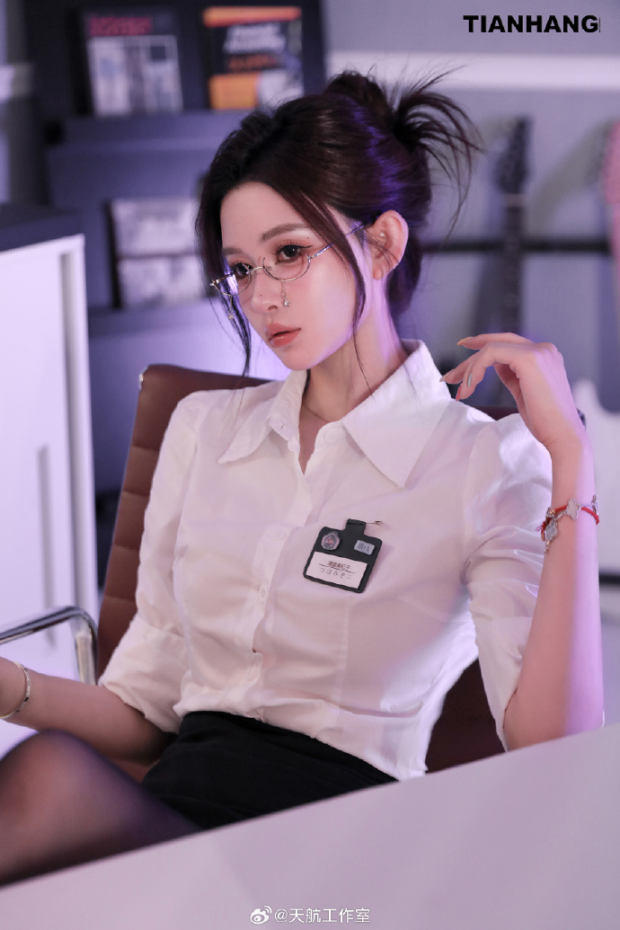 雨中曲