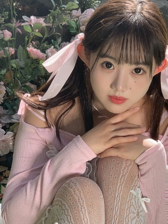 怒火·重案 封面