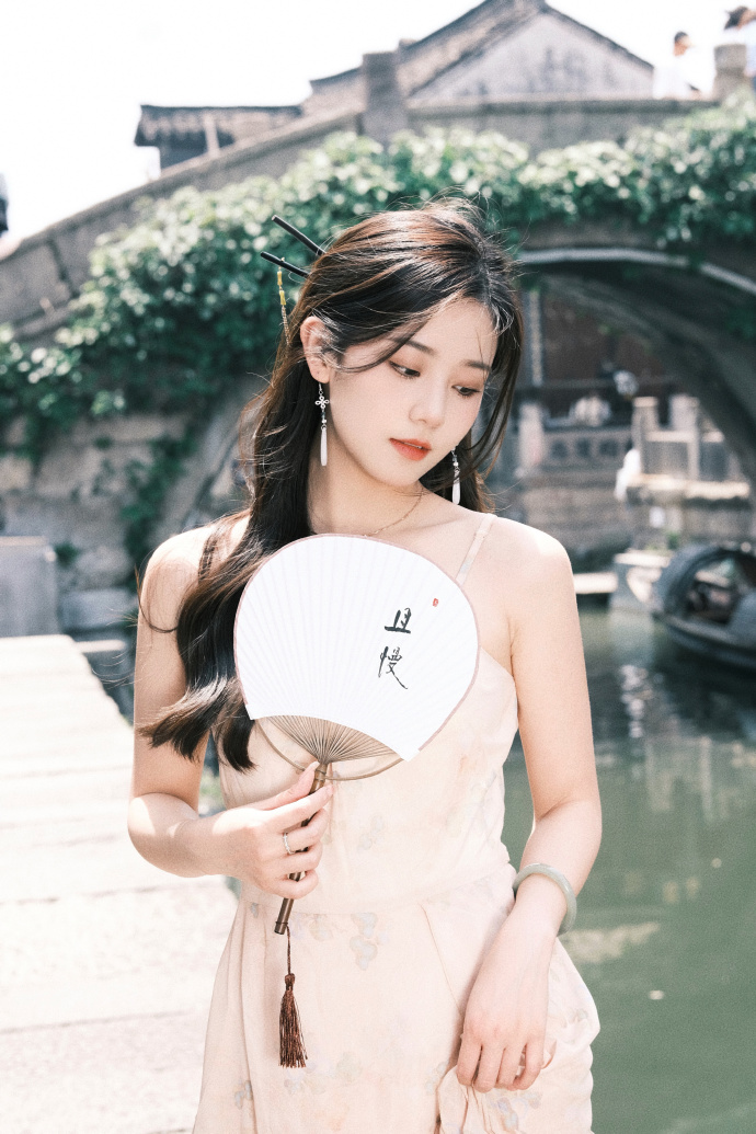 风流一代 封面