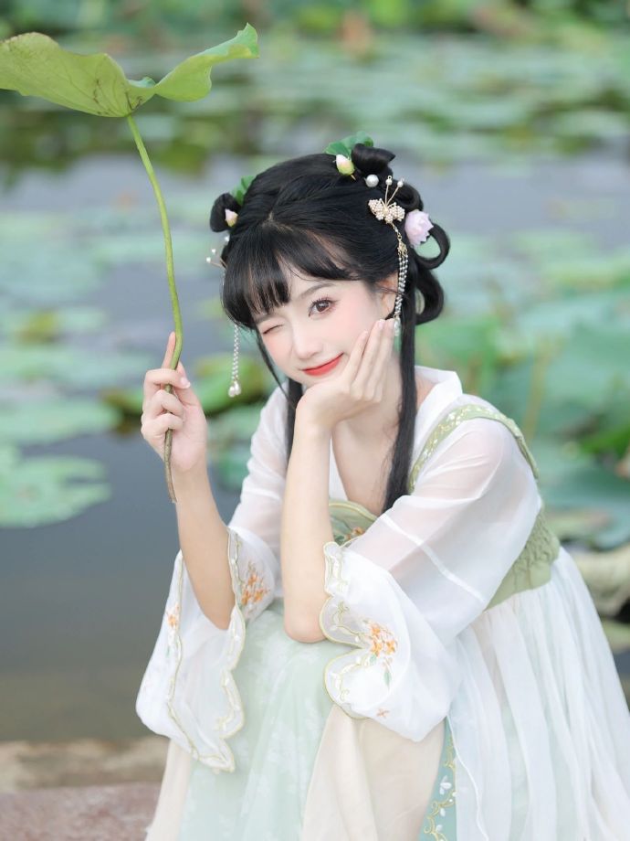 钢琴家 封面