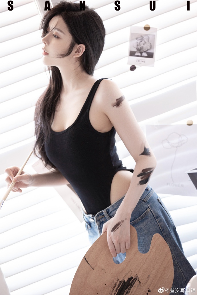 蝴蝶梦 封面