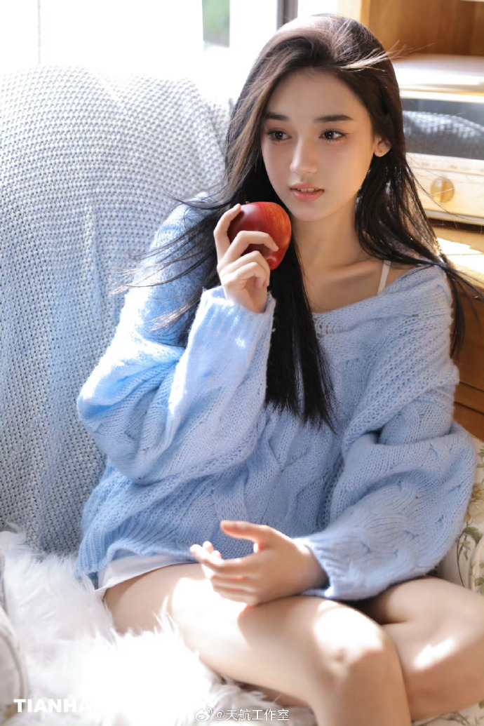 贞观之治 封面