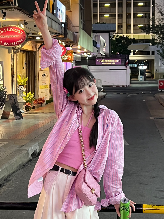 狂飙