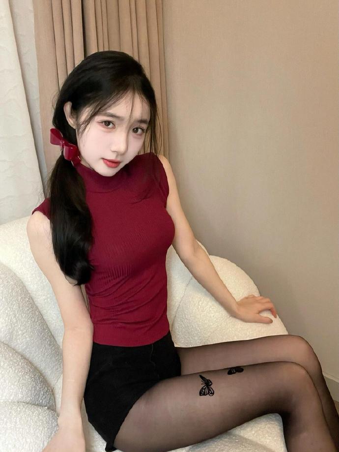 假期也能护眼 · 职场