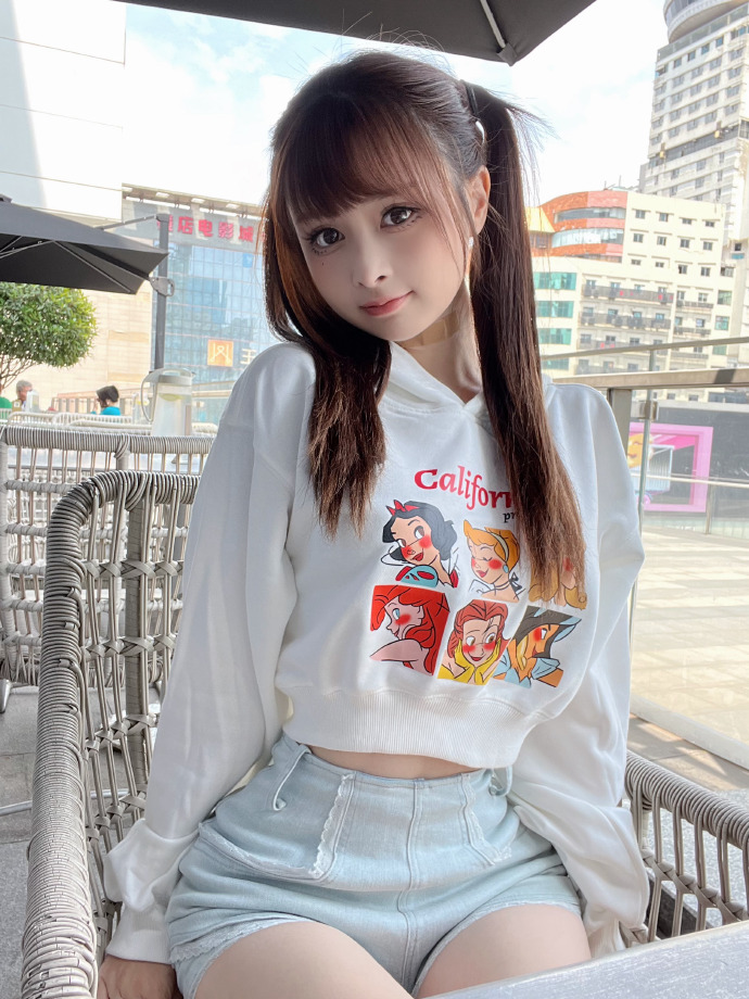 楚门的世界 封面