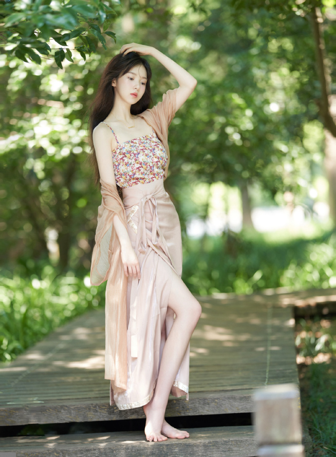 绝命毒师