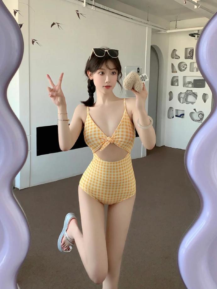 绝命毒师