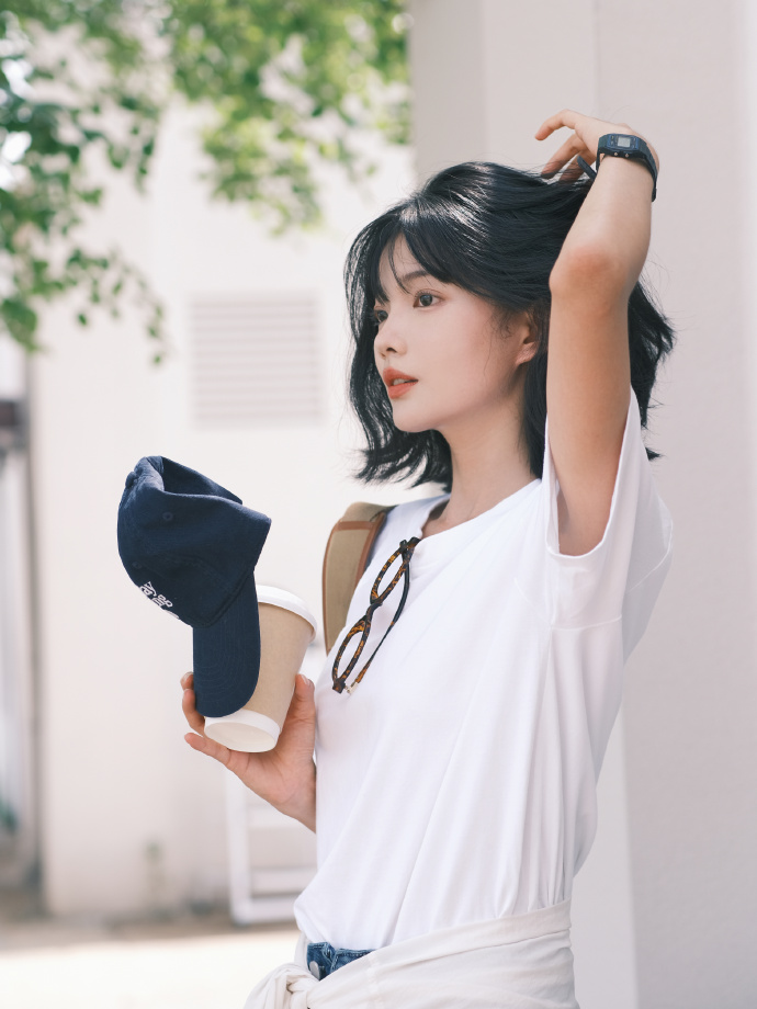 海上钢琴师 封面