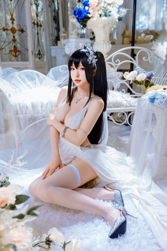 坚如磐石 封面