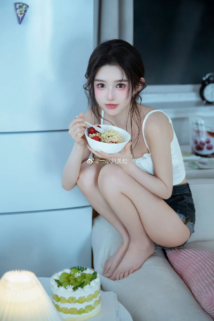 上帝之城 封面