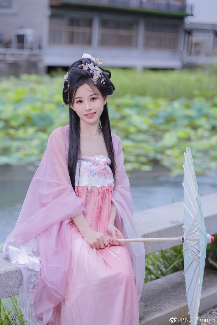 七武士