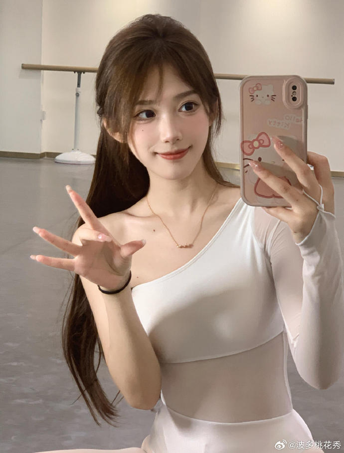 请回答1988