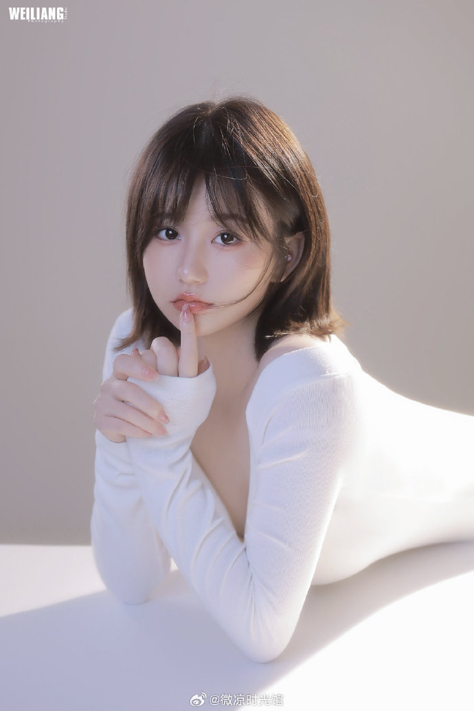 小偷家族