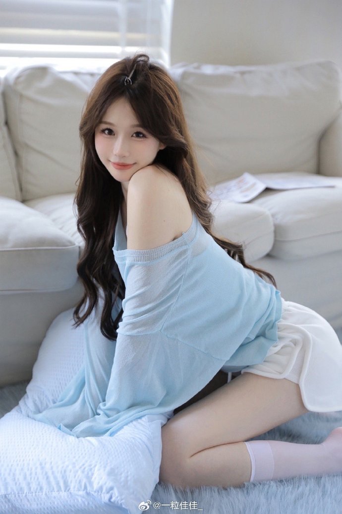 海边的曼彻斯特