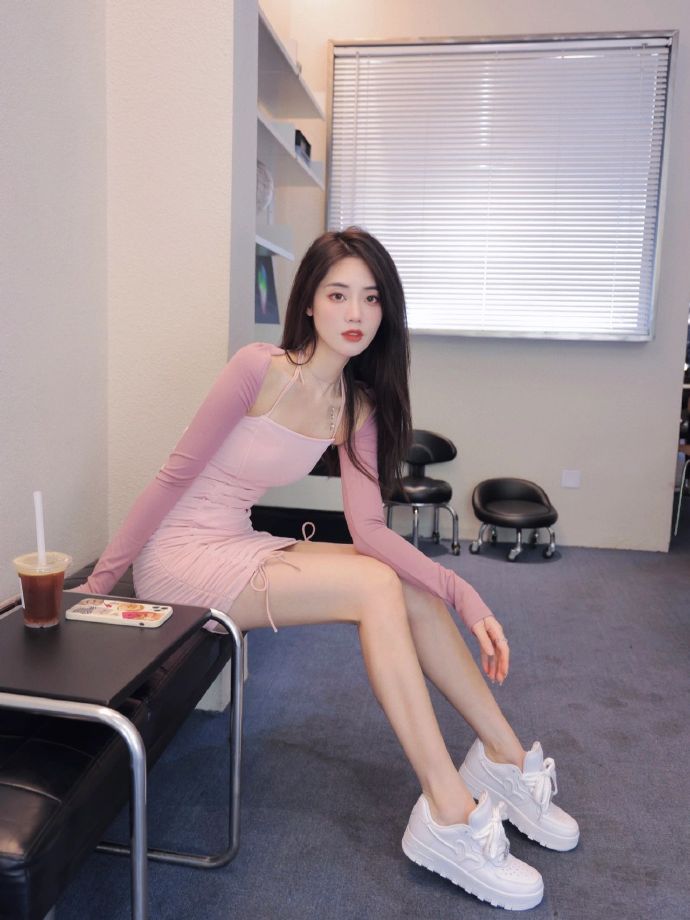 影评配图 · 周末也能收藏好找 · 传记